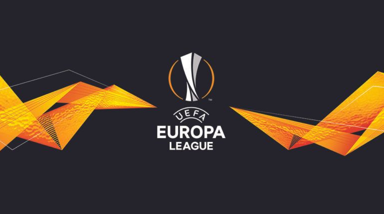 Jadwal-Liga-Europa-Malam-Ini-di-SCTV